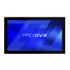 ProDVX | Touch Monitor | TMP-22X | 21.5 
