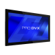 ProDVX | Touch Monitor | TMP-22X | 21.5 