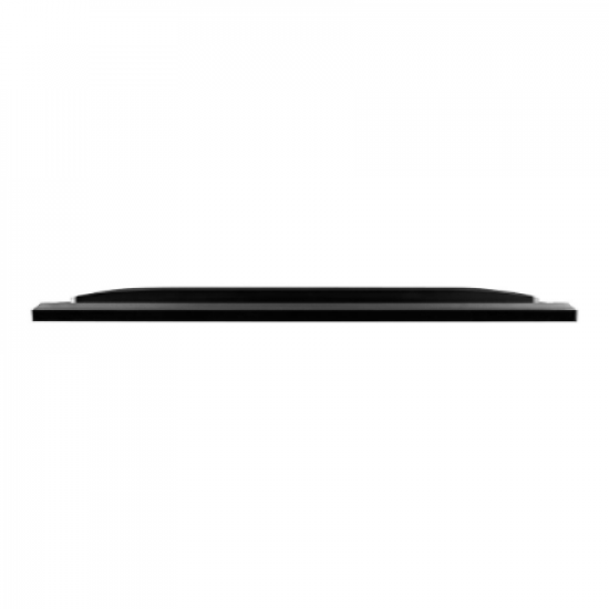 ProDVX | Touch Monitor | TMP-22X | 21.5 