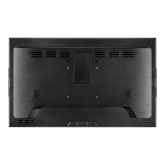 ProDVX | Touch Monitor | TMP-22X | 21.5 