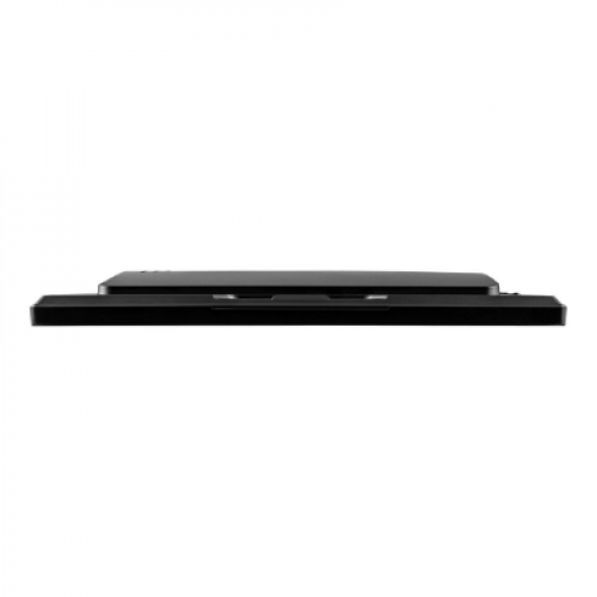 ProDVX | Touch Monitor | TMP-22X | 21.5 