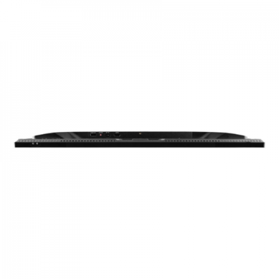 ProDVX | Touch Monitor | TMP-22X | 21.5 