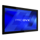 ProDVX | Touch Monitor | TMP-22X | 21.5 