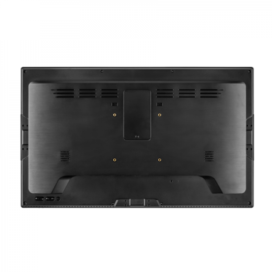 ProDVX | Touch Monitor | TMP-22X | 21.5 