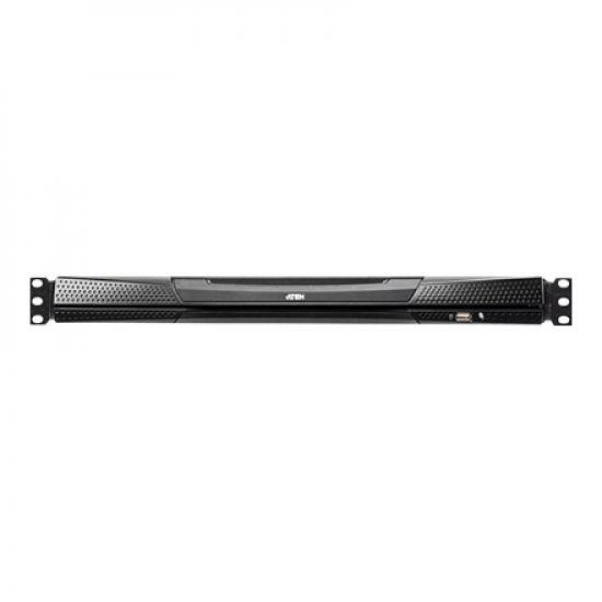 Aten | LCD KVM over IP Switch | KL1516AIN | Warranty 36 month(s)