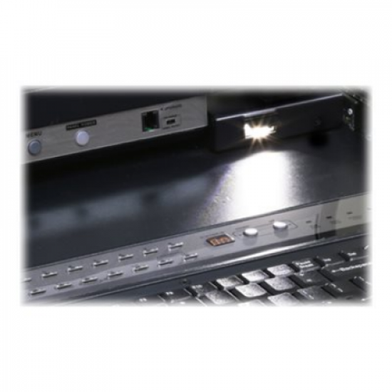 Aten | LCD KVM over IP Switch | KL1516AIN | Warranty 36 month(s)
