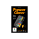 PanzerGlass | Google Pixel 4a | Black | Case Friendly