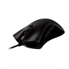 Razer | Essential Ergonomic Gaming mouse | Gaming Mouse | Wired | Infrared | Black