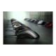 Razer | Essential Ergonomic Gaming mouse | Gaming Mouse | Wired | Infrared | Black