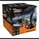Thrustmaster | Joystick T 16000M FCS Hotas | Black
