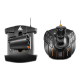 Thrustmaster | Joystick T 16000M FCS Hotas | Black