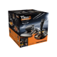 Thrustmaster | Joystick T 16000M FCS Hotas | Black