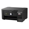 Epson Multifunctional printer | EcoTank L3260 | Inkjet | Colour | 3-in-1 | Wi-Fi | Black