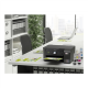 Epson Multifunctional printer | EcoTank L3260 | Inkjet | Colour | 3-in-1 | Wi-Fi | Black