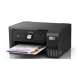 Epson Multifunctional printer | EcoTank L3260 | Inkjet | Colour | 3-in-1 | Wi-Fi | Black