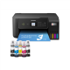 Epson Multifunctional printer | EcoTank L3260 | Inkjet | Colour | 3-in-1 | Wi-Fi | Black