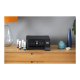 Epson Multifunctional printer | EcoTank L3260 | Inkjet | Colour | 3-in-1 | Wi-Fi | Black