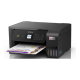 Epson Multifunctional printer | EcoTank L3260 | Inkjet | Colour | 3-in-1 | Wi-Fi | Black
