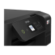 Epson Multifunctional printer | EcoTank L3260 | Inkjet | Colour | 3-in-1 | Wi-Fi | Black