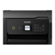Epson Multifunctional printer | EcoTank L3260 | Inkjet | Colour | 3-in-1 | Wi-Fi | Black