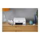 Epson Multifunctional printer | EcoTank L3266 | Inkjet | Colour | 3-in-1 | Wi-Fi | White
