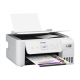 Epson Multifunctional printer | EcoTank L3266 | Inkjet | Colour | 3-in-1 | Wi-Fi | White