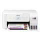 Epson Multifunctional printer | EcoTank L3266 | Inkjet | Colour | 3-in-1 | Wi-Fi | White