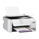 Epson Multifunctional printer | EcoTank L3266 | Inkjet | Colour | 3-in-1 | Wi-Fi | White