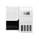 Epson Multifunctional printer | EcoTank L3266 | Inkjet | Colour | 3-in-1 | Wi-Fi | White
