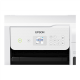 Epson Multifunctional printer | EcoTank L3266 | Inkjet | Colour | 3-in-1 | Wi-Fi | White