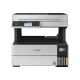 Epson Multifunctional printer | EcoTank L6460 | Inkjet | Colour | 3-in-1 | Wi-Fi | Black and white