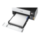 Epson Multifunctional printer | EcoTank L6460 | Inkjet | Colour | 3-in-1 | Wi-Fi | Black and white