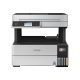 Epson Multifunctional printer | EcoTank L6460 | Inkjet | Colour | 3-in-1 | Wi-Fi | Black and white