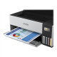 Epson Multifunctional printer | EcoTank L6490 | Inkjet | Colour | 4-in-1 | Wi-Fi | Black and white