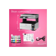 Epson Multifunctional printer | EcoTank L6490 | Inkjet | Colour | 4-in-1 | Wi-Fi | Black and white