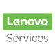 Lenovo | Warranty | 4Y Accidental Damage Protection