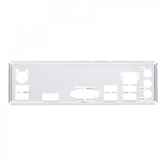 Asus | PRIME H510M-K | Processor family Intel | Processor socket LGA1200 | DDR4 | Memory slots 2 | Supported hard disk drive interfaces 	SATA, M.2 | Number of SATA connectors 4 | Chipset  H510 | Micro ATX