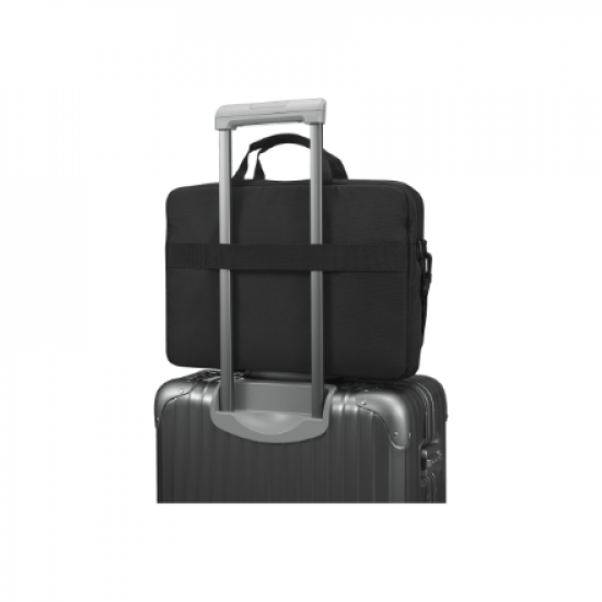 Lenovo | ThinkPad Essential 15.6