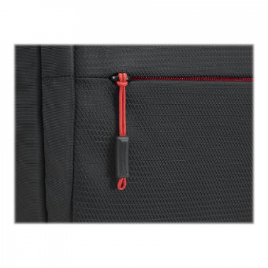 Lenovo | ThinkPad Essential 15.6