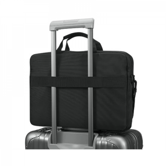 Lenovo | ThinkPad Essential 15.6