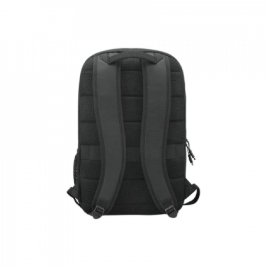 Lenovo | ThinkPad Essential 16-inch Backpack (Sustainable & Eco-friendly, made with recycled PET: Total 7% Exterior: 14%) | Essential | Backpack | Black