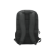 Lenovo | ThinkPad Essential 16-inch Backpack (Sustainable & Eco-friendly, made with recycled PET: Total 7% Exterior: 14%) | Essential | Backpack | Black