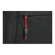 Lenovo | ThinkPad Essential 16-inch Backpack (Sustainable & Eco-friendly, made with recycled PET: Total 7% Exterior: 14%) | Essential | Backpack | Black