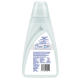 Bissell | Natural Multi-Surface Floor Cleaning Solution | 1000 ml