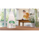 Bissell | Natural Multi-Surface Floor Cleaning Solution | 1000 ml