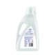 Bissell | Natural Multi-Surface Floor Cleaning Solution | 2000 ml