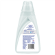Bissell | Natural Multi-Surface Pet Floor Cleaning Solution | 1000 ml