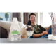 Bissell | Natural Multi-Surface Pet Floor Cleaning Solution | 1000 ml