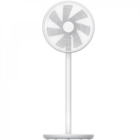 Xiaomi | Mi Smart Standing Fan | 2 | Stand Fan | White | Oscillation | 15 W