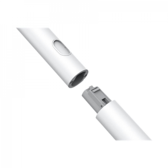 Xiaomi | Mi Smart Standing Fan | 2 | Stand Fan | White | Oscillation | 15 W